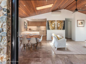 Mitti Street 8 Noosa